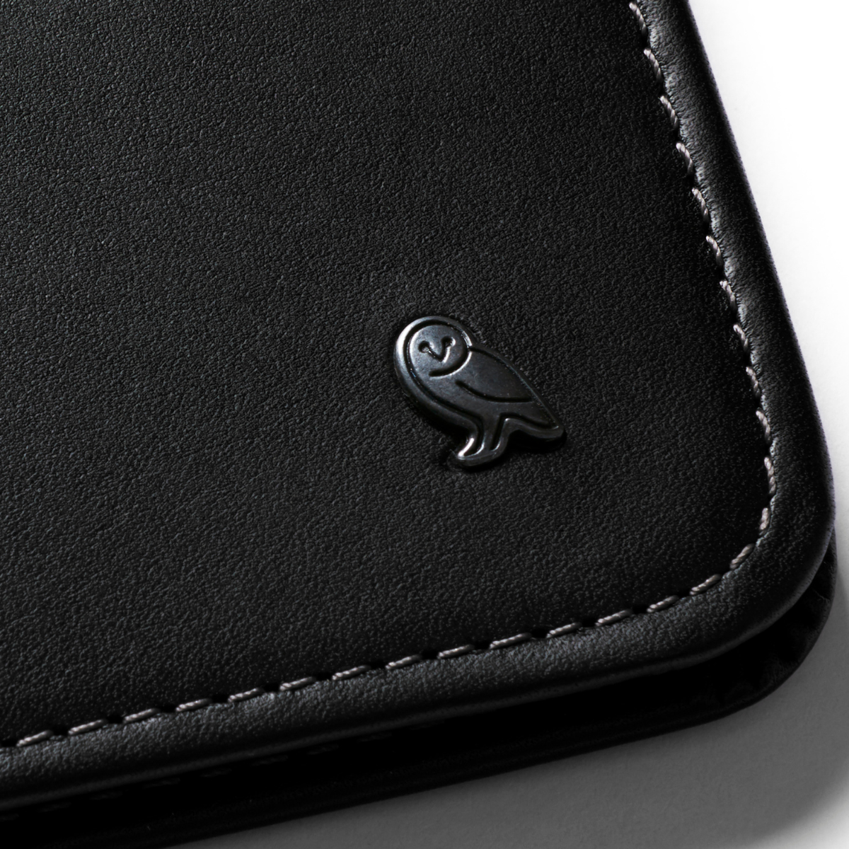 Hide & Seek Wallet (HI) (RFID✔️)