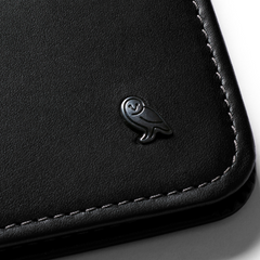 Hide & Seek Wallet (HI) (RFID✔️)