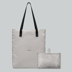 Lightweight Tote Backpack