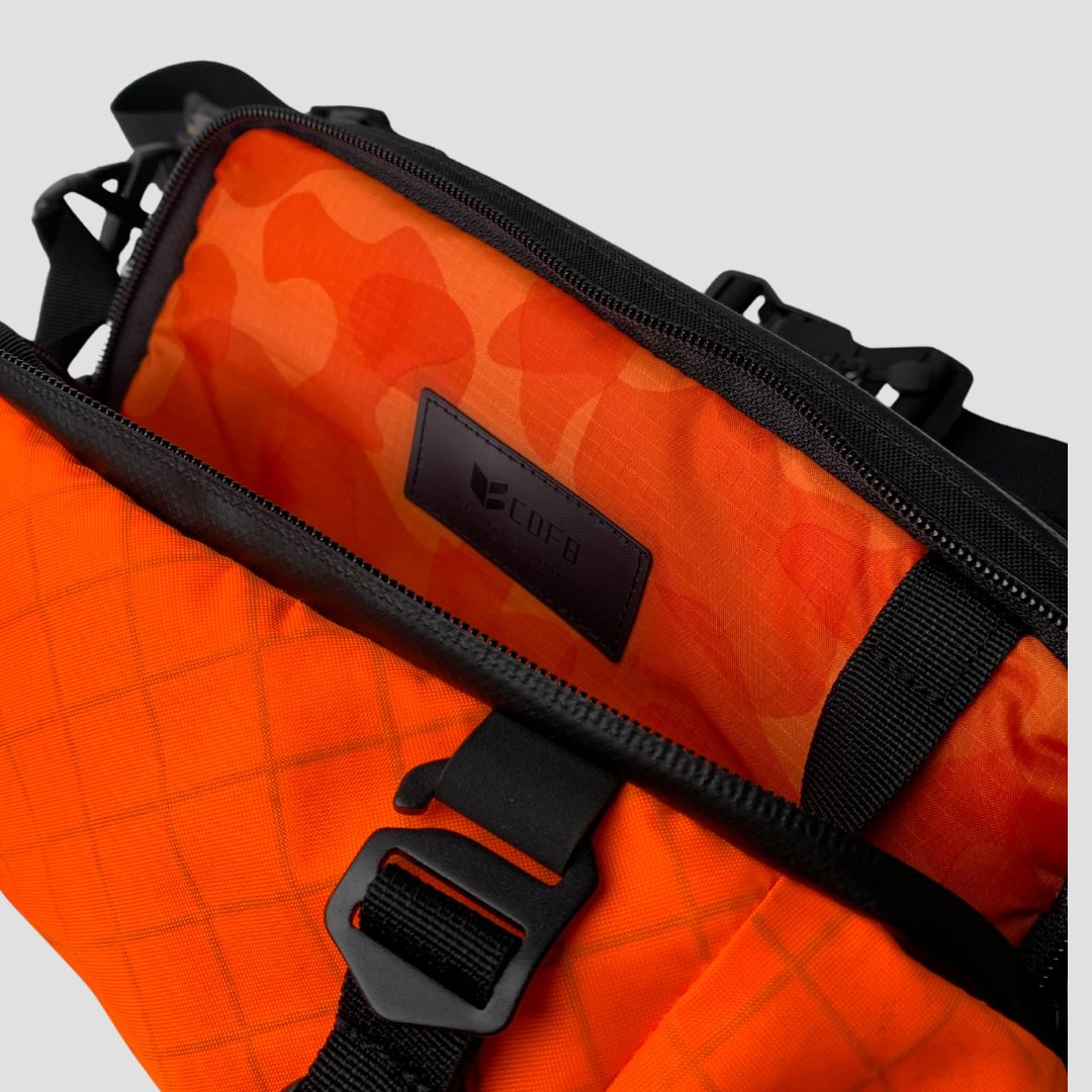 X-Pod™ - Sling Pack (S) v2