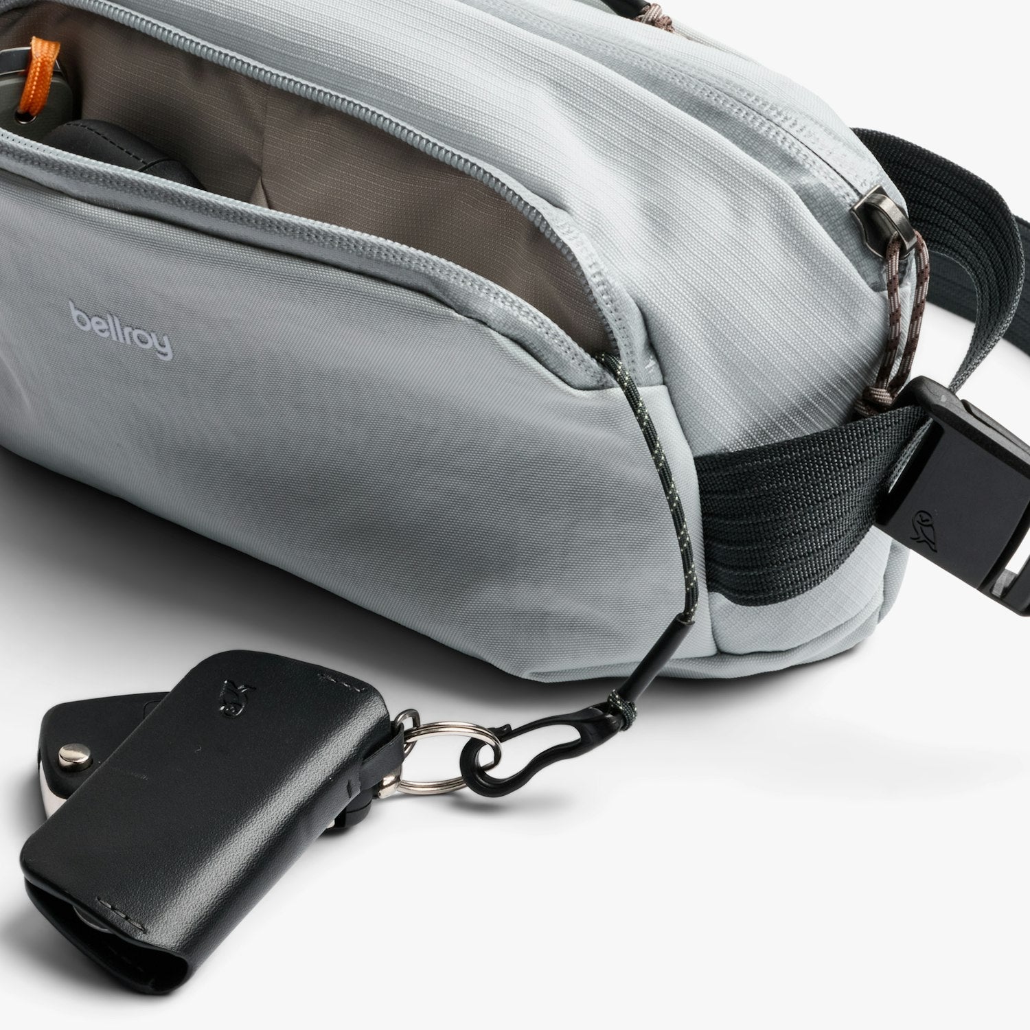 Venture Ready Sling 2.5L