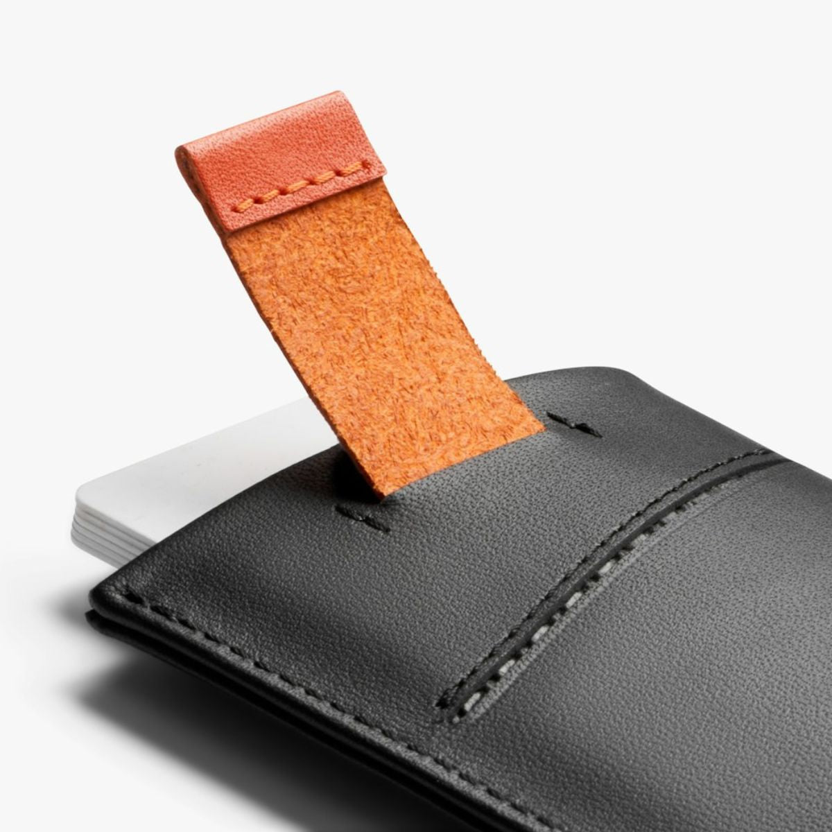 Card Sleeve (Second Edition) - Carryology Essential Edition