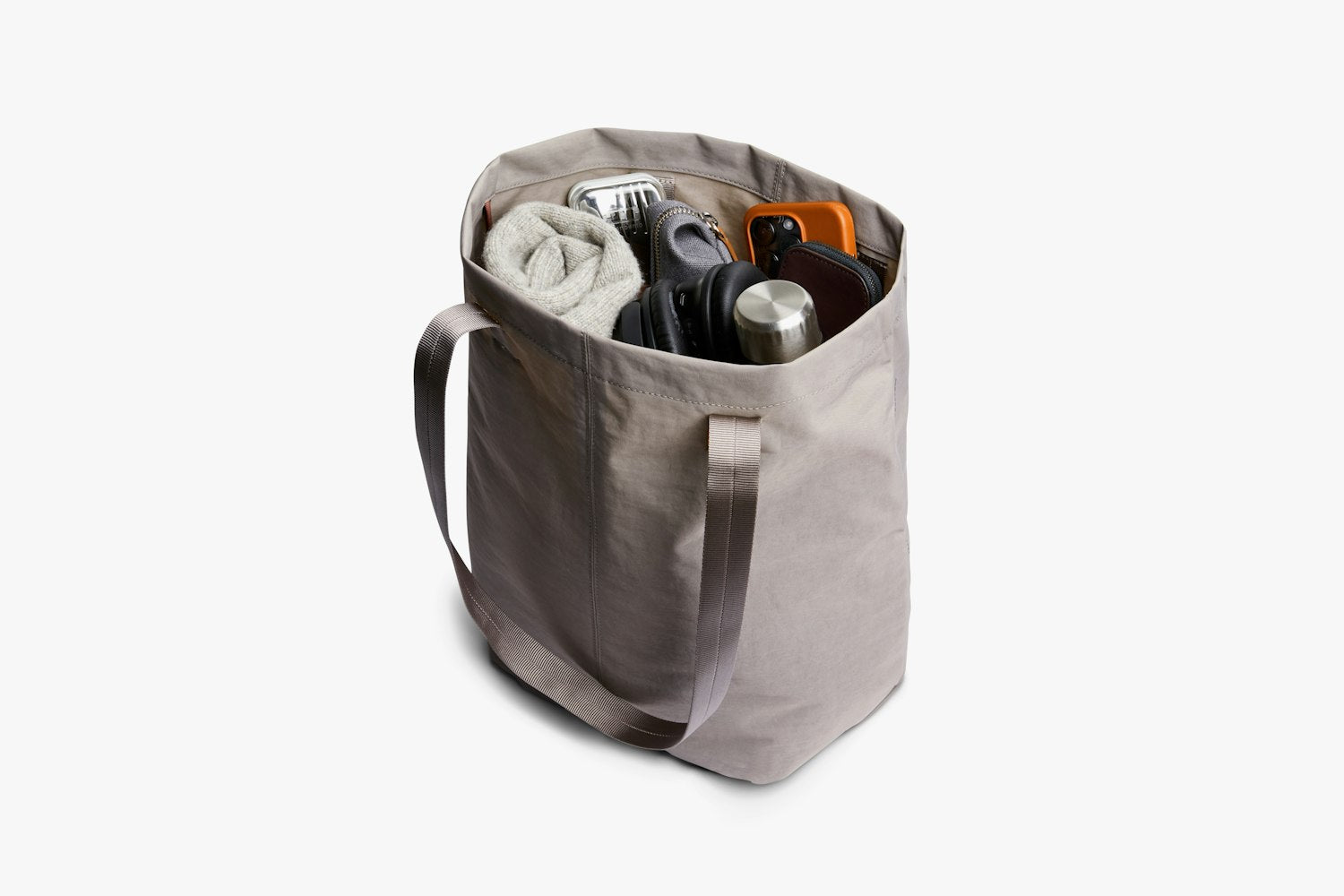 City Tote