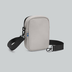 Däsh Verti Crossbody