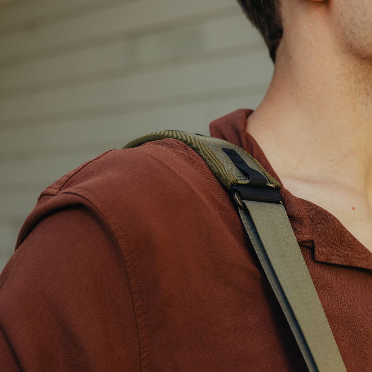 Everyday Messenger 13L v2