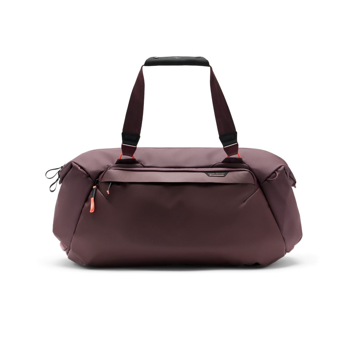 Travel Duffel 50L