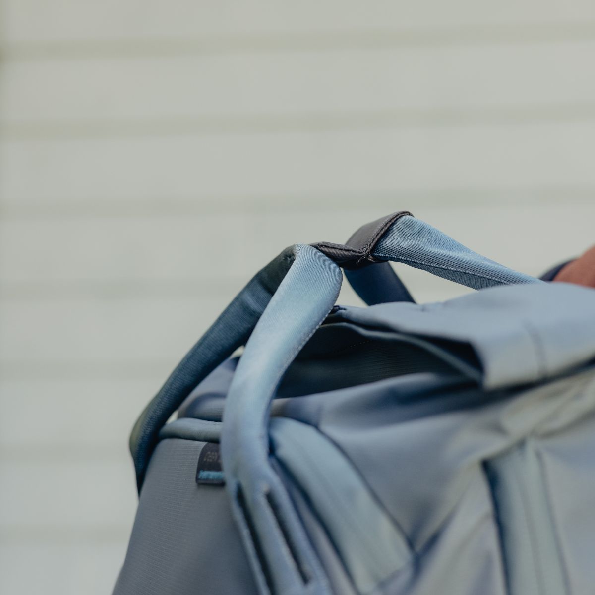 Everyday Totepack 20L v2