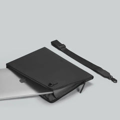 Spläsh Laptop Bag