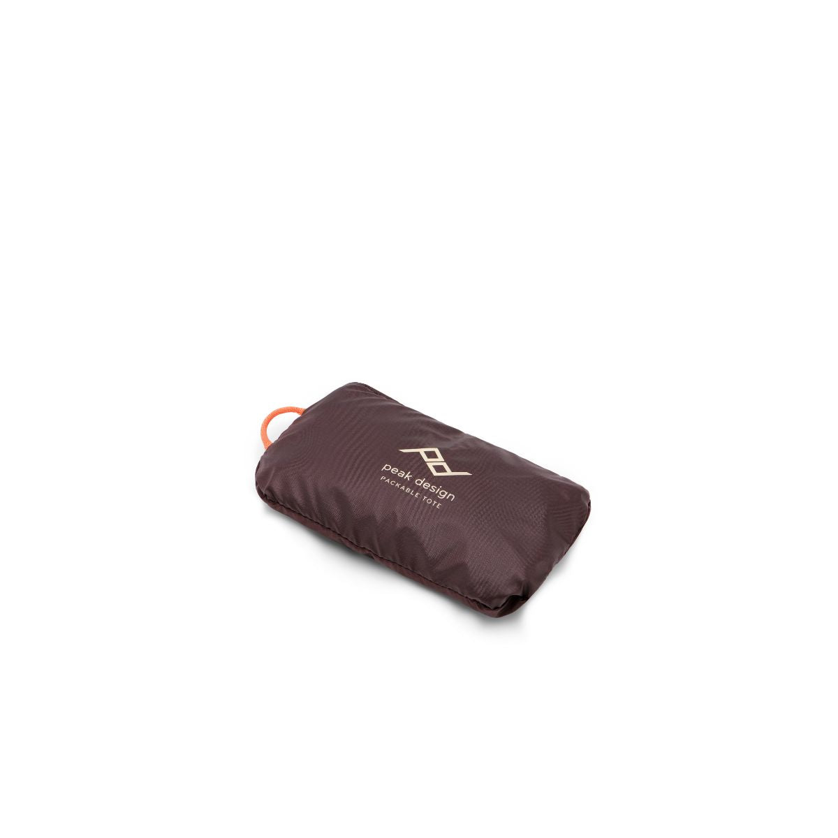 Packable Tote