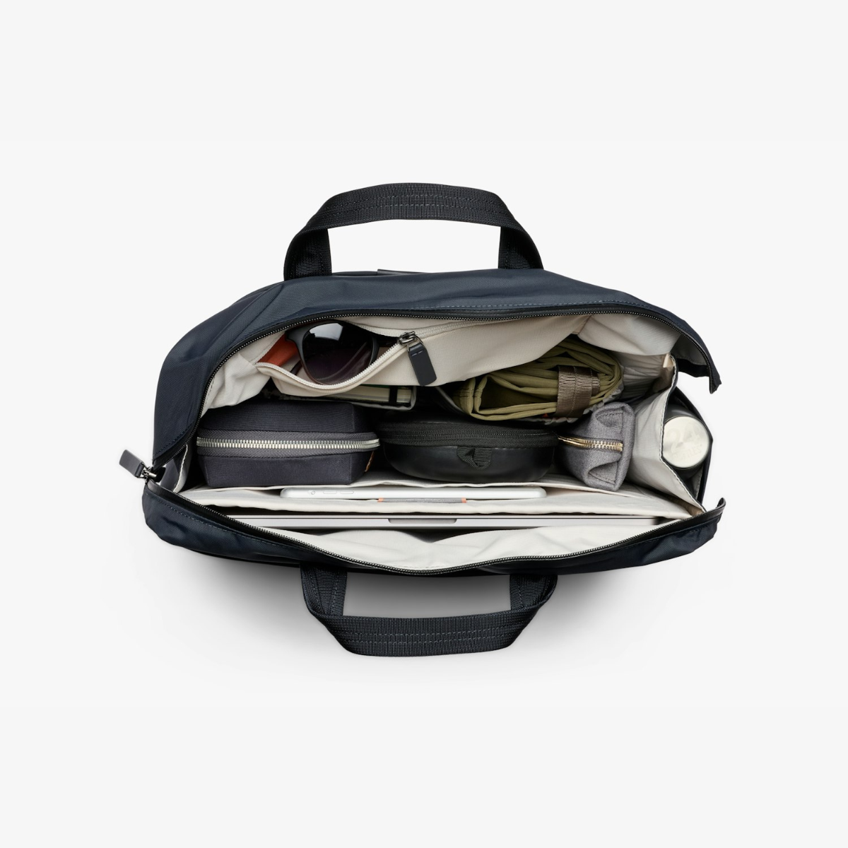 Tokyo Work Bag