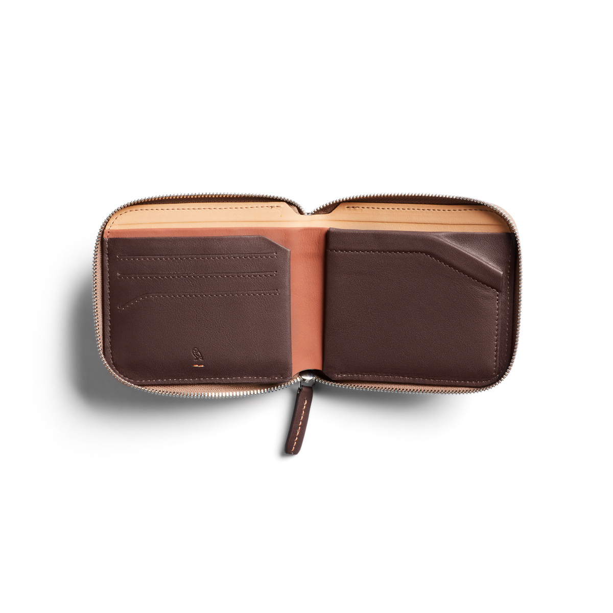 Zip Wallet Premium