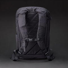 CIVIC Travel Bag 26L - CTB26 - X-Pac