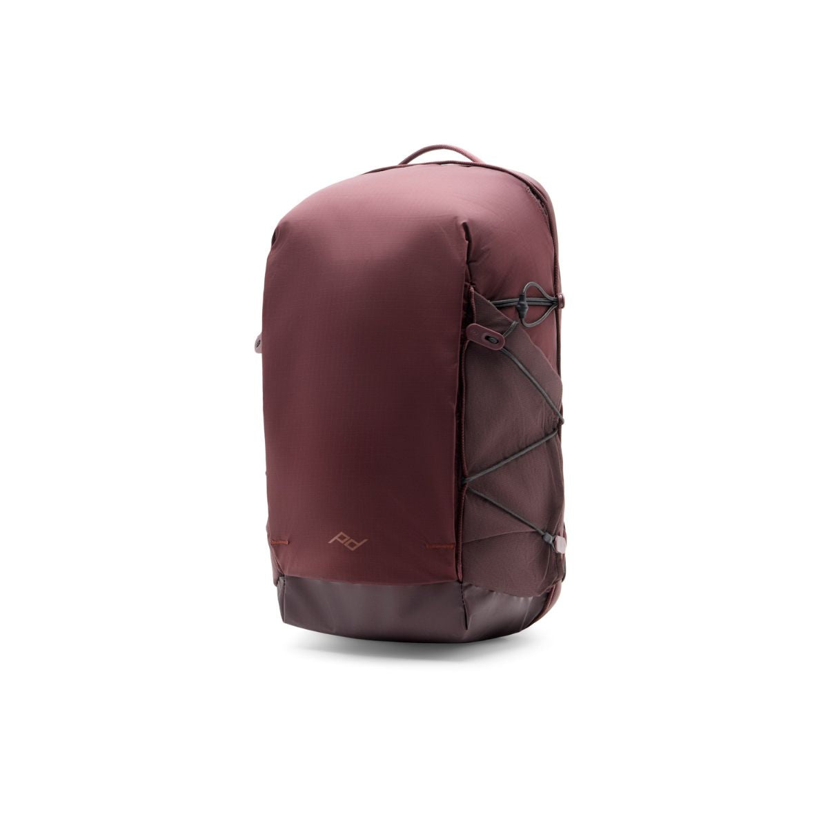 Outdoor Backpack