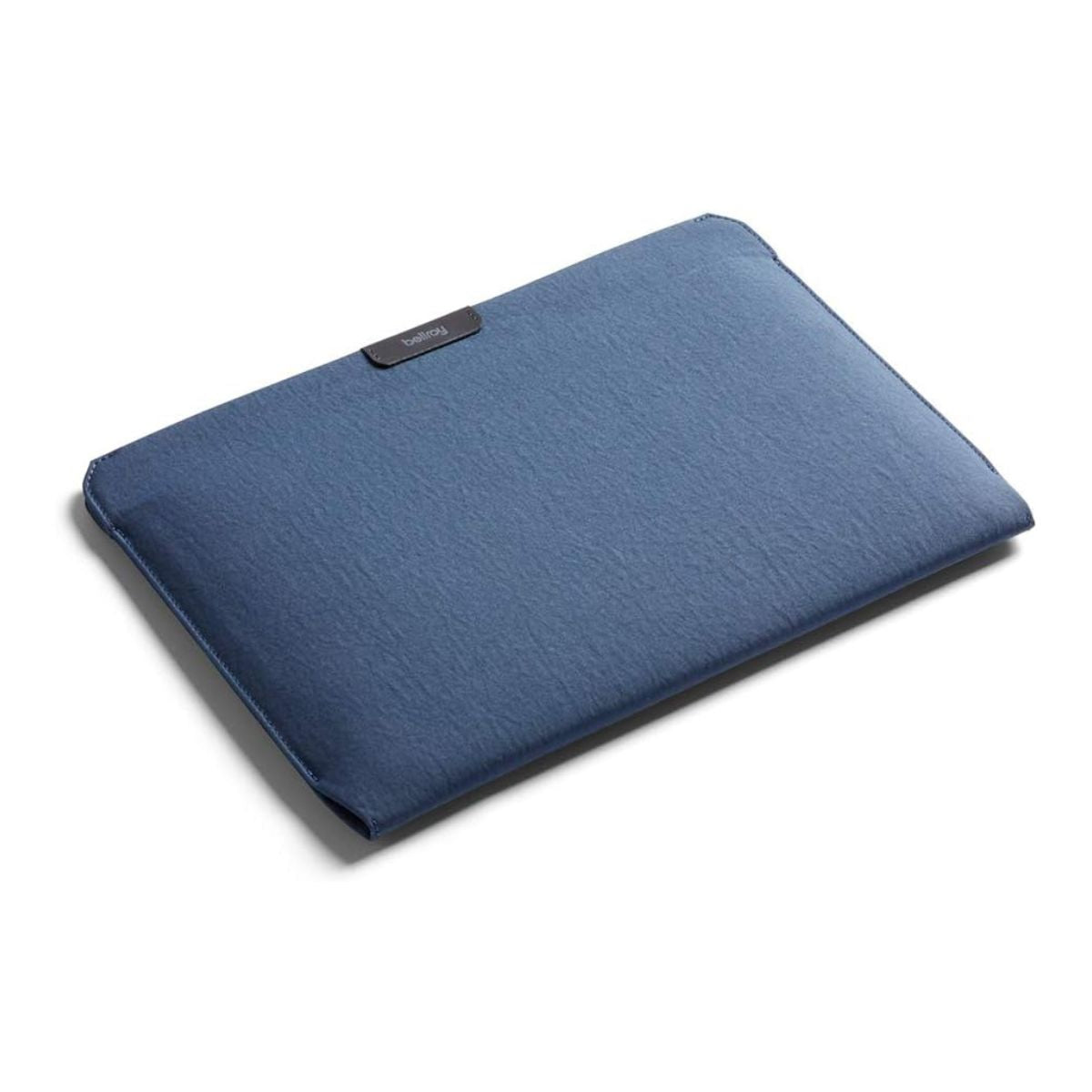 Laptop Sleeve 15"