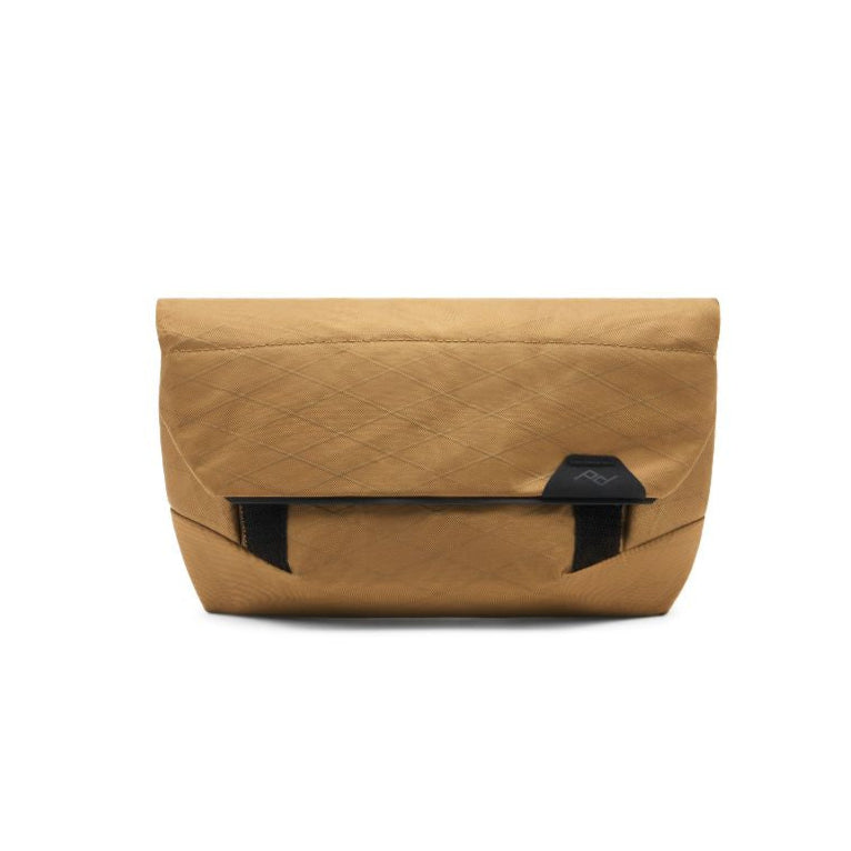 Field Pouch v2