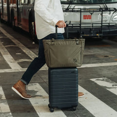 Civic Daily Tote 24L CDT24