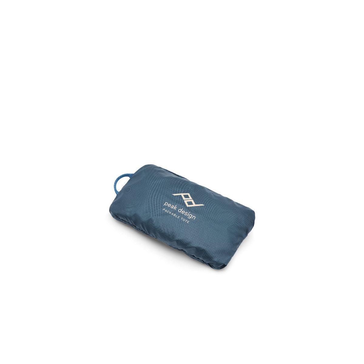 Packable Tote
