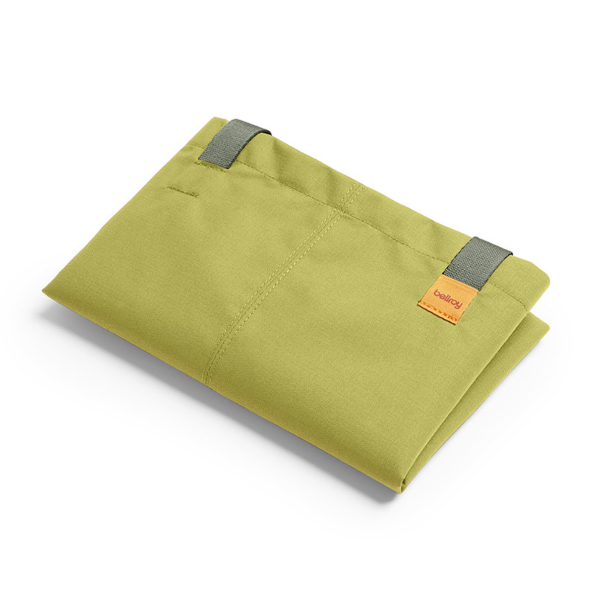 Market Tote