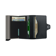 Twinwallet Mirium
