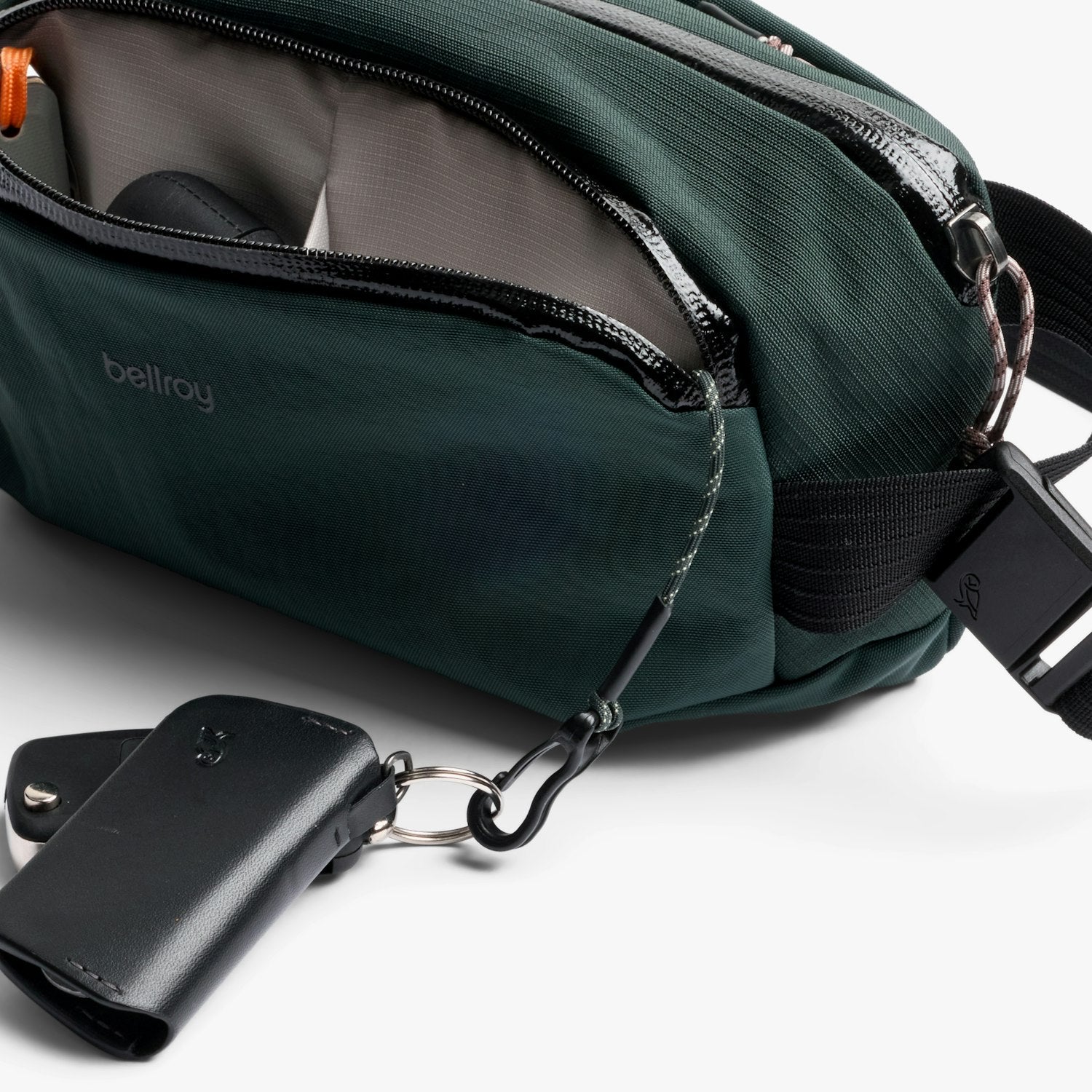 Venture Ready Sling 2.5L