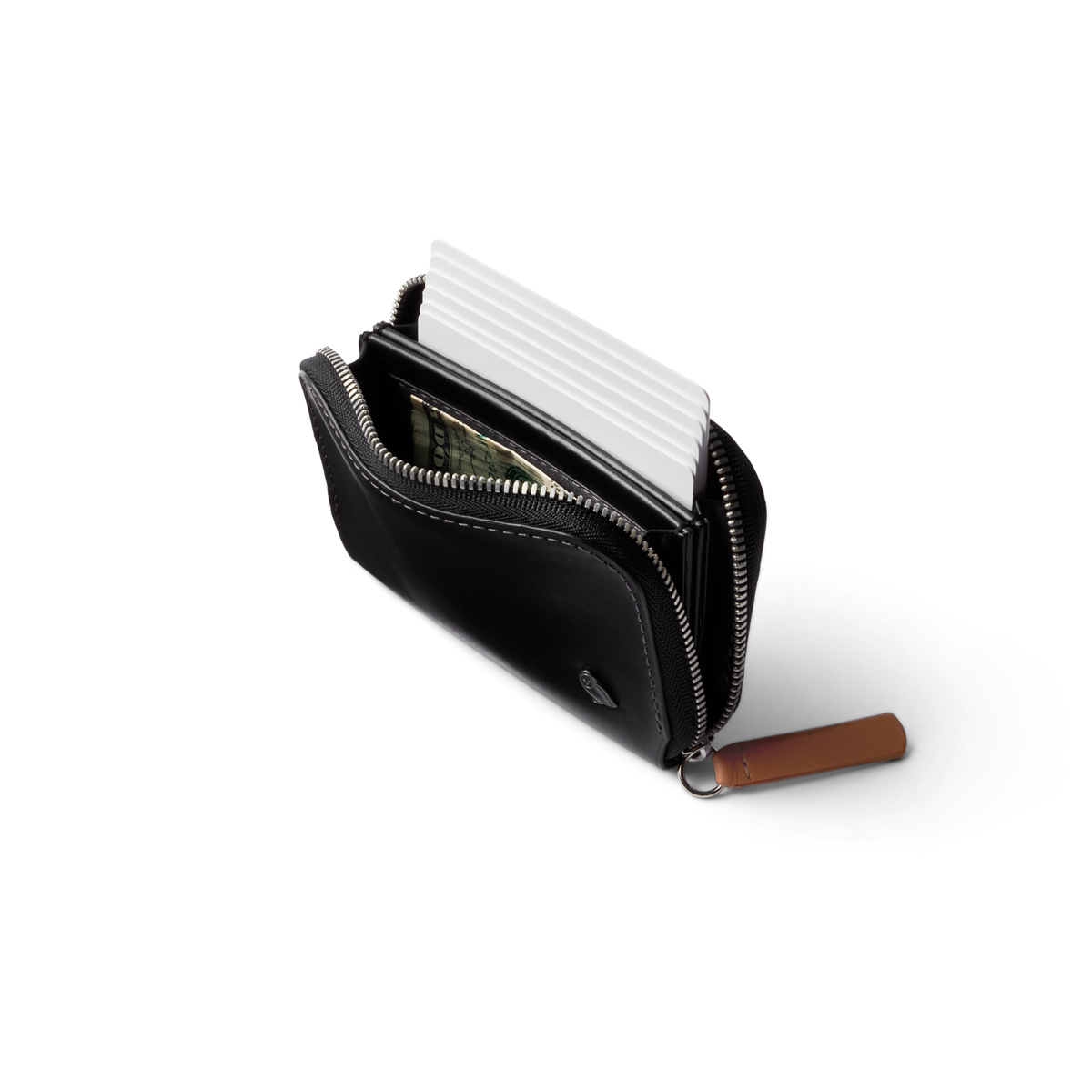 Folio Mini (RFID✔️)