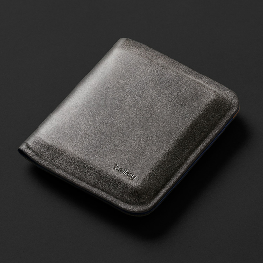 Apex Note Sleeve 1200