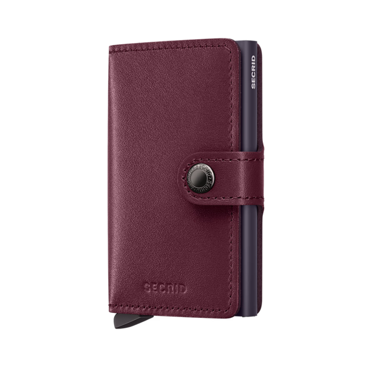 Miniwallet Original