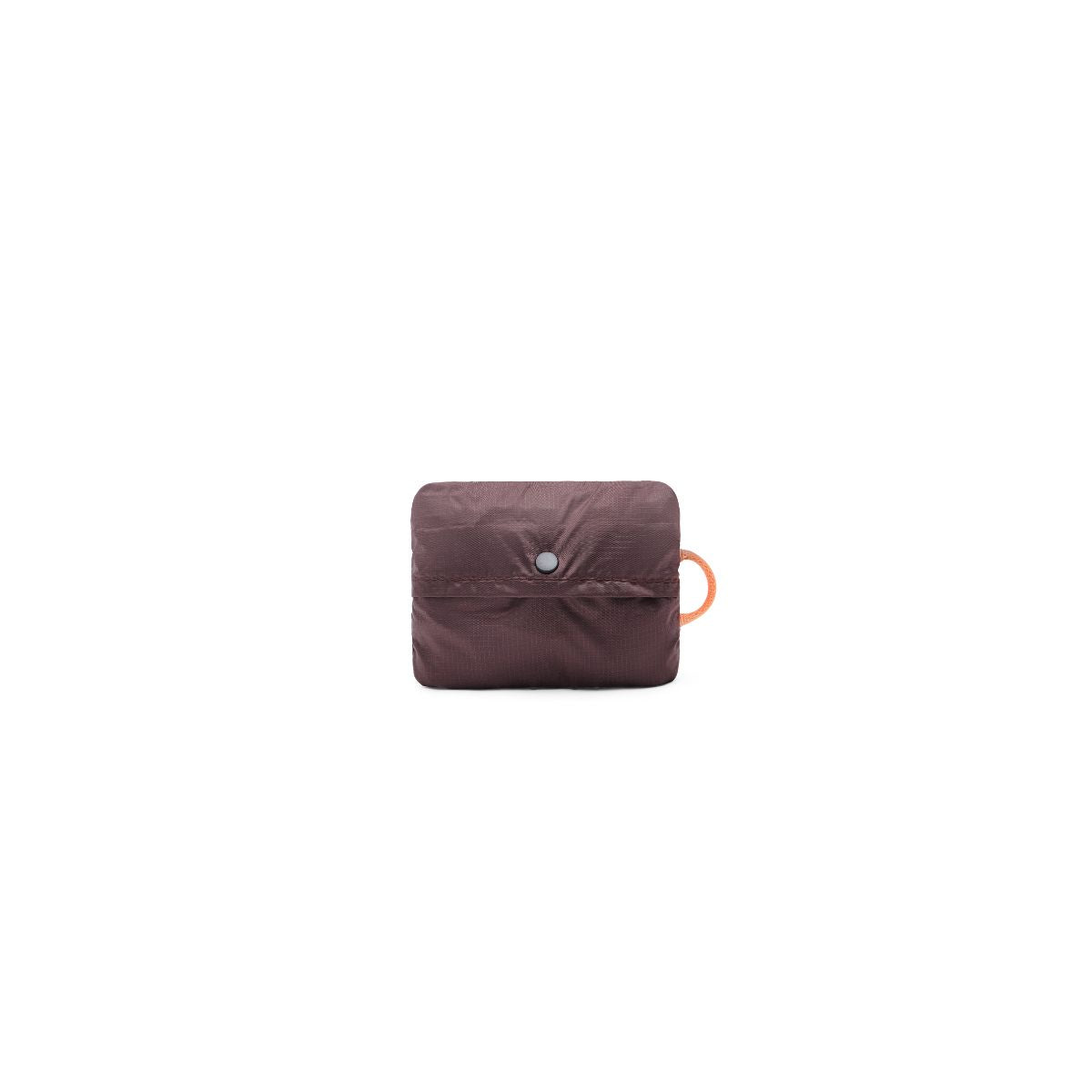 Shoe Pouch