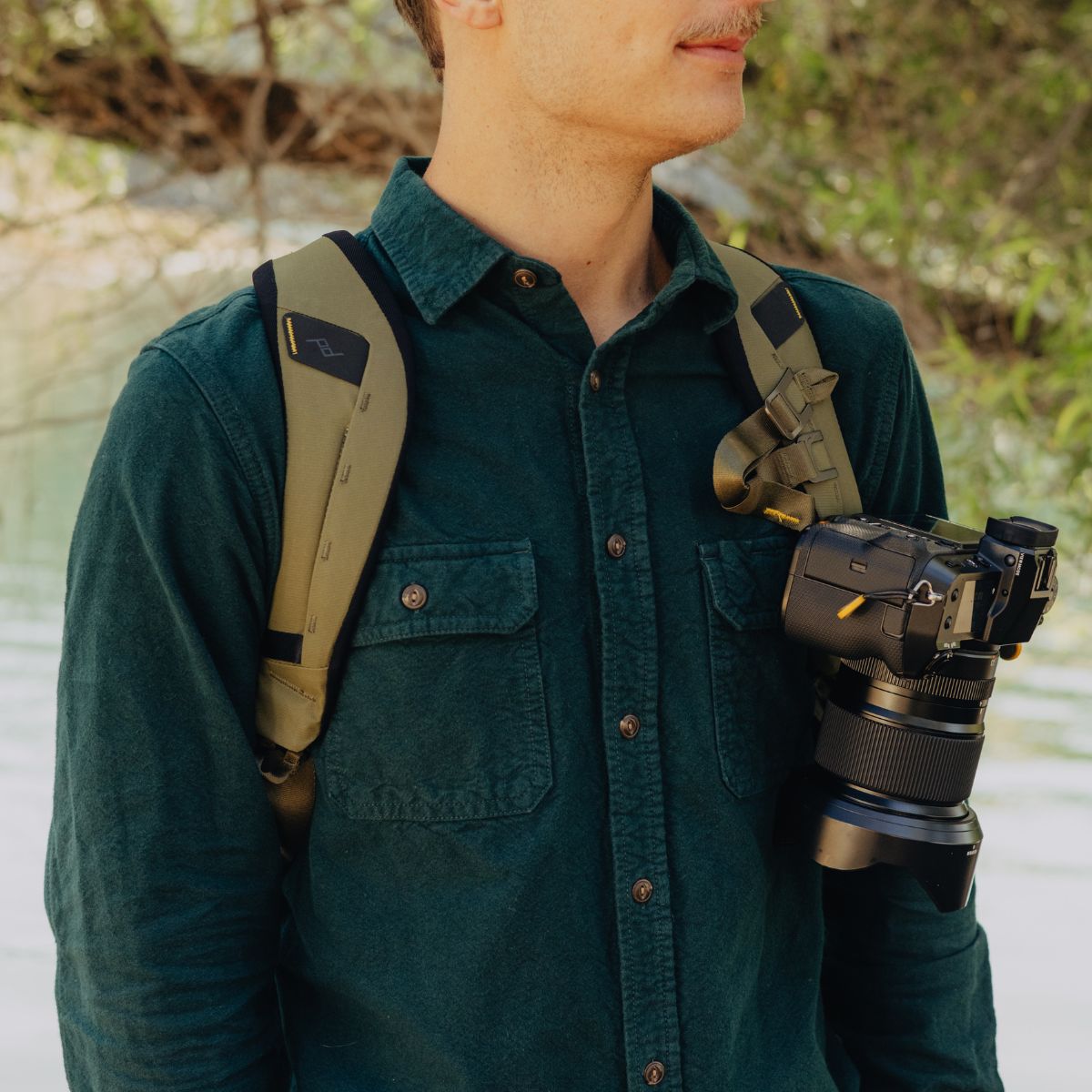 Capture