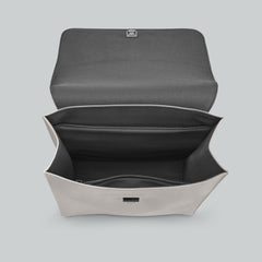 Spläsh ID Backpack 14