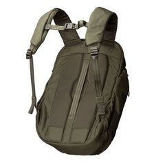 Max EDC