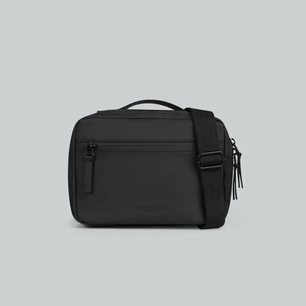 Däsh Box Bag