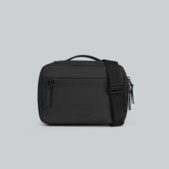 Däsh Box Bag
