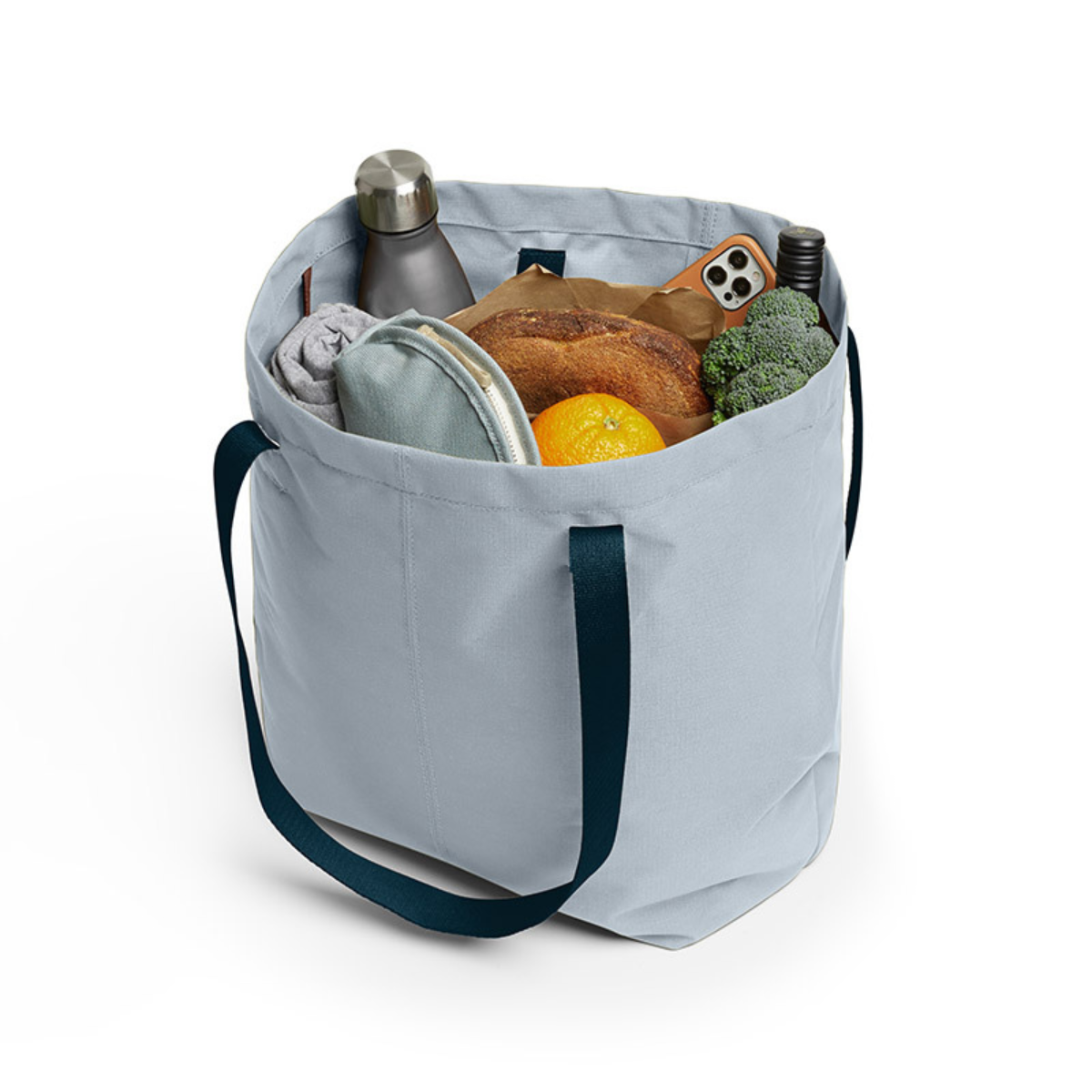 Market Tote