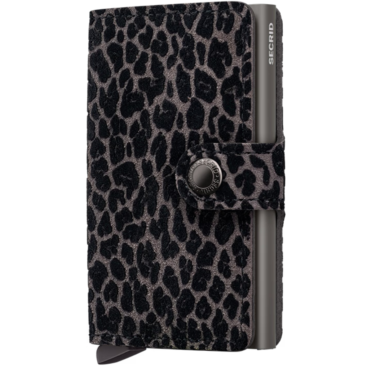 Miniwallet Leo