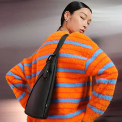 Spläsh Sling Bag