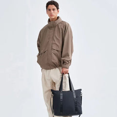 Däsh Shopper