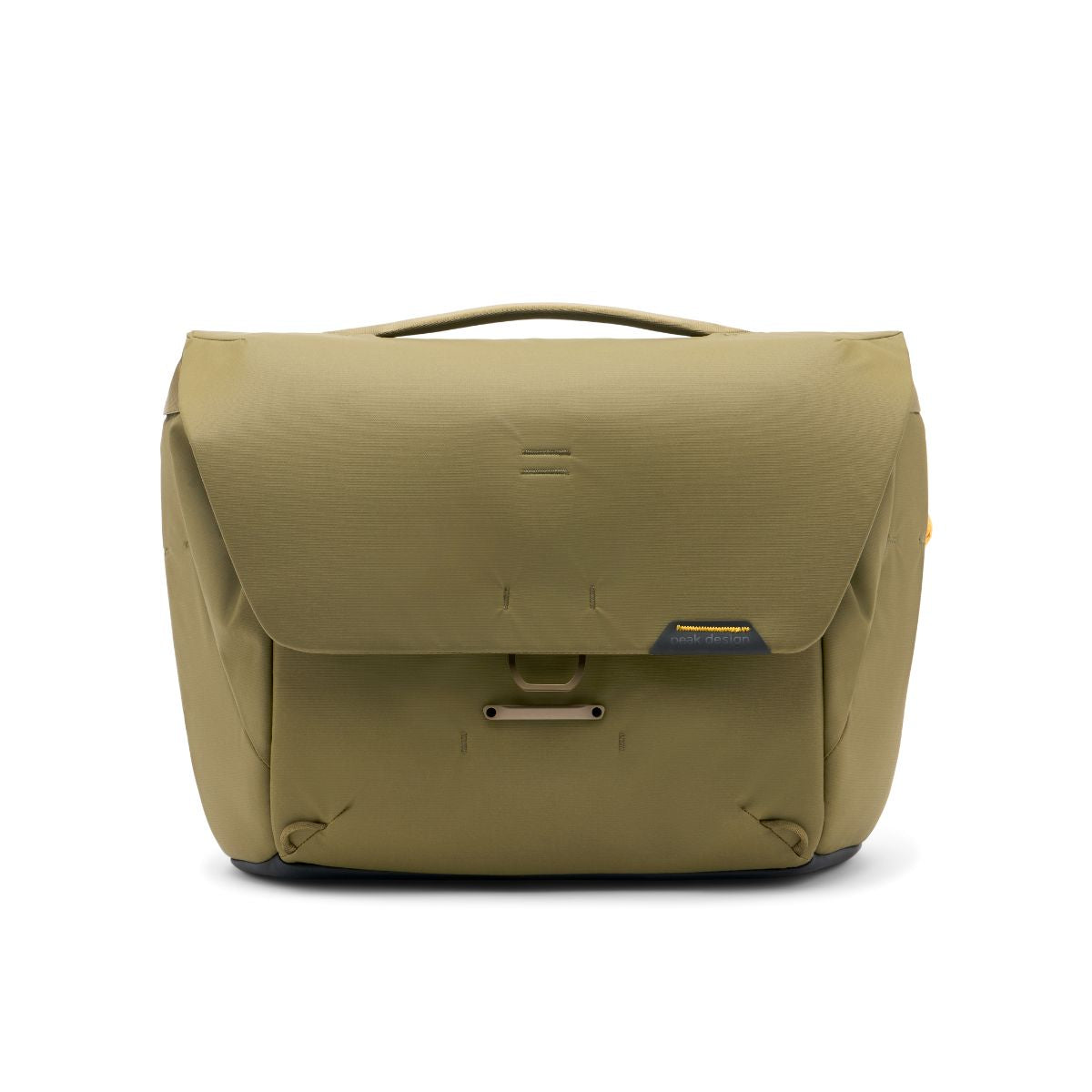 Everyday Messenger 13L v2