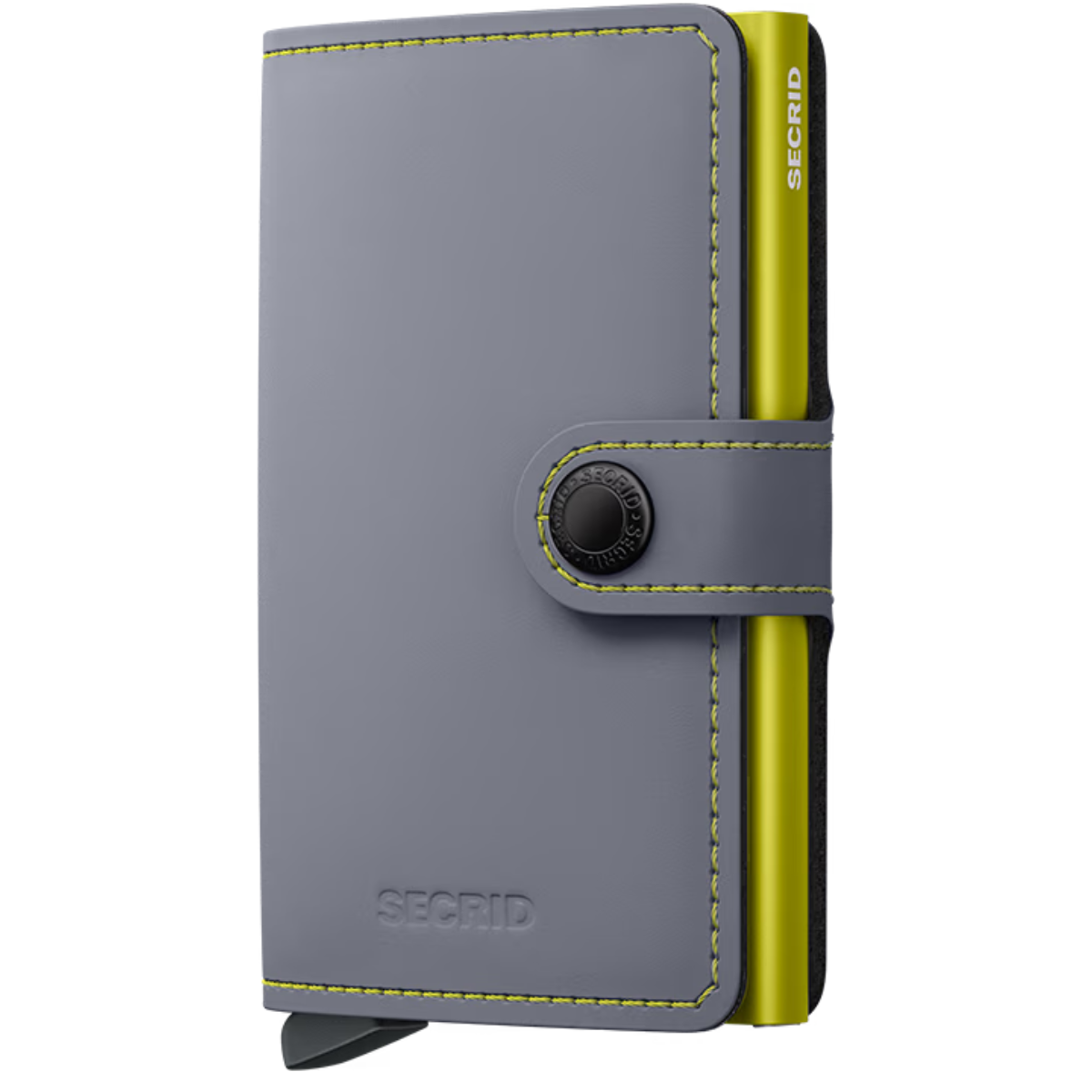 Miniwallet Matte