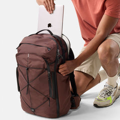 45L Global Travel Pack
