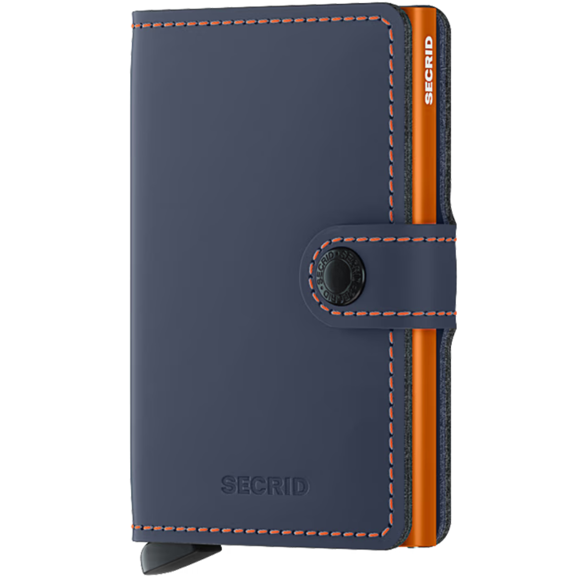 Miniwallet Matte
