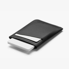 Card Sleeve (Second Edition) - Carryology Essential Edition