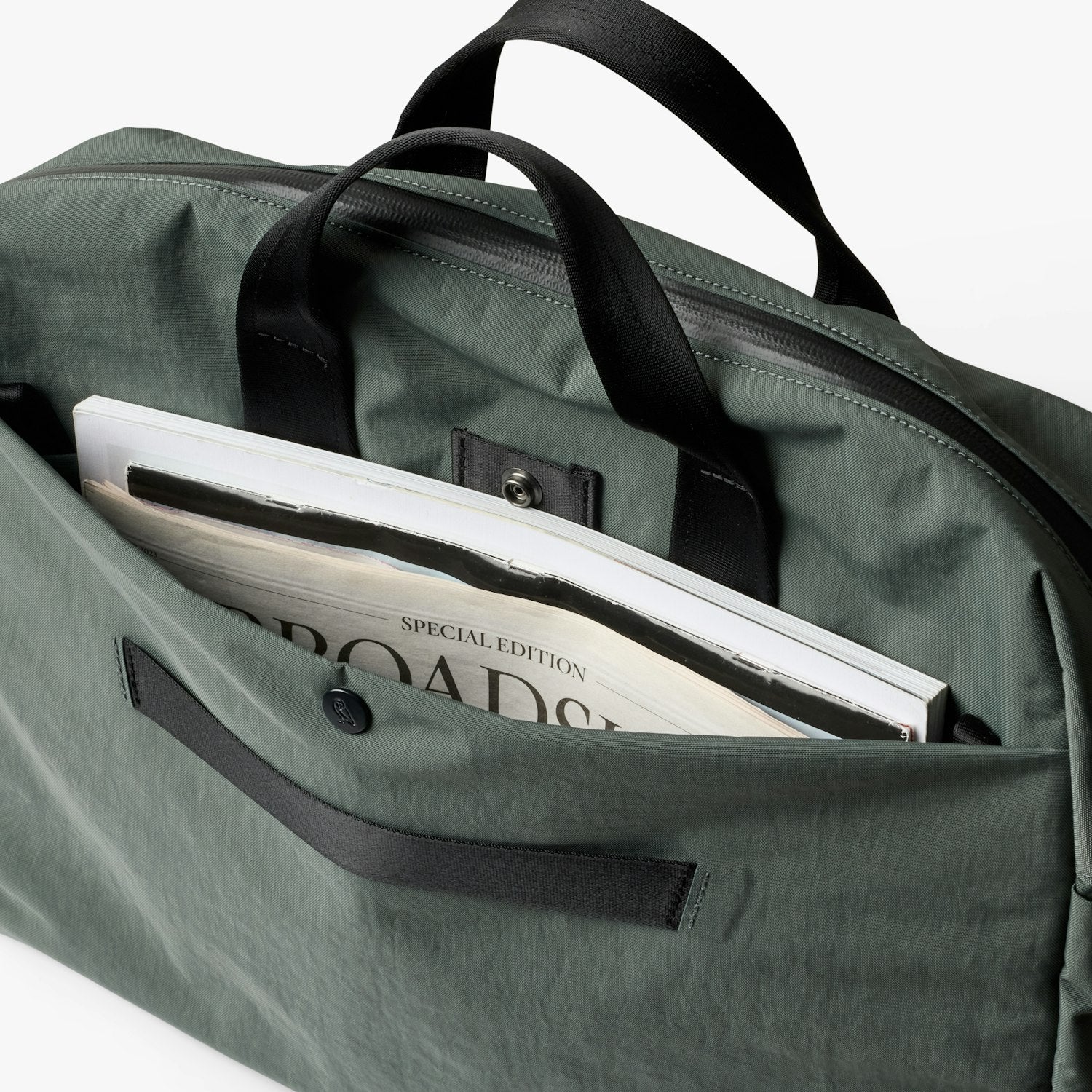 Tokyo Work Bag