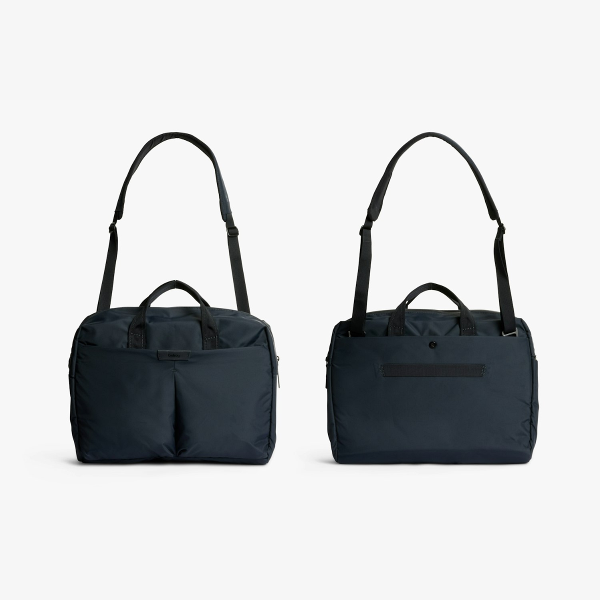 Tokyo Work Bag