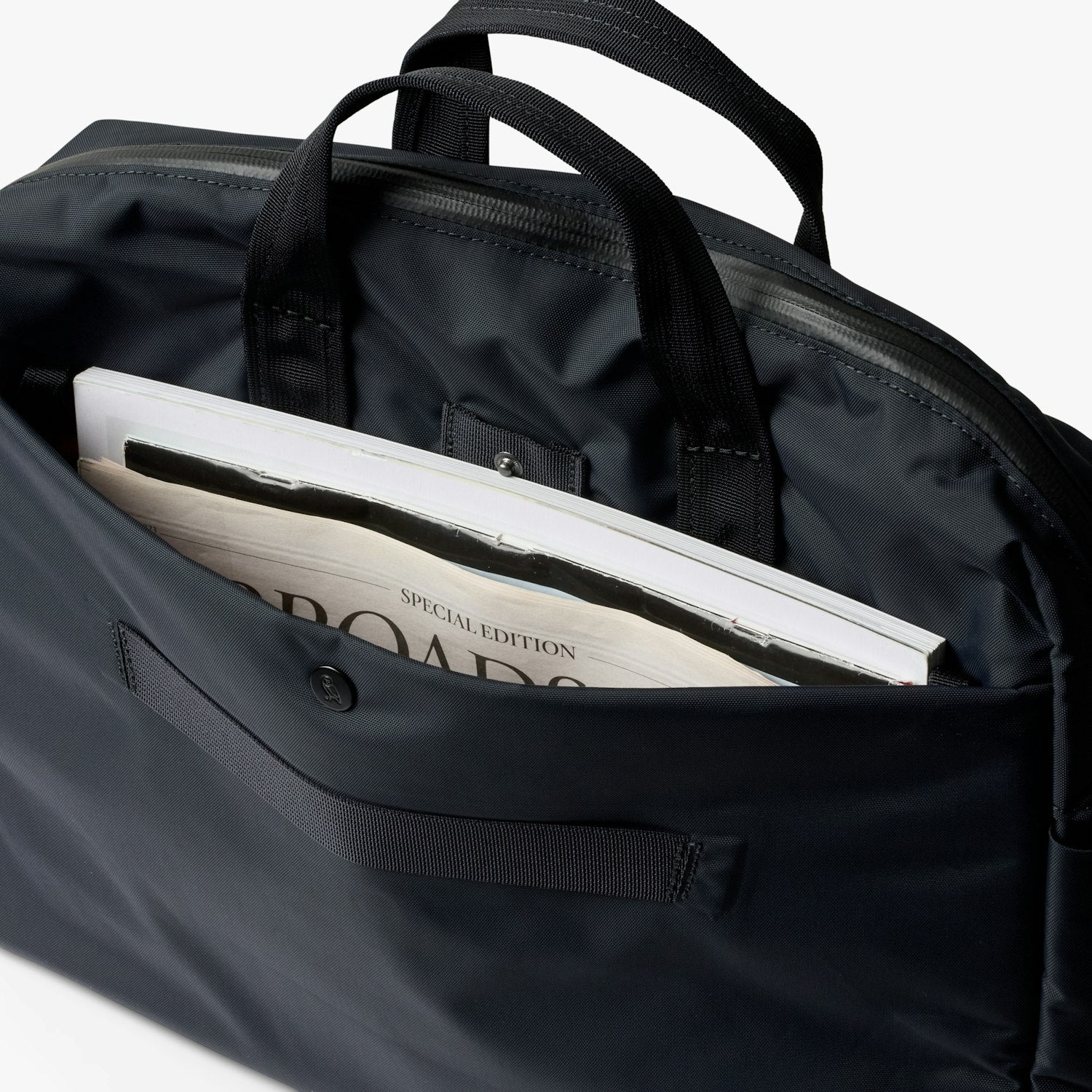 Tokyo Work Bag
