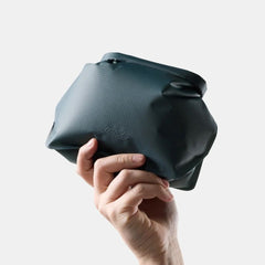 FlatPak Waterproof Toiletry Case V2
