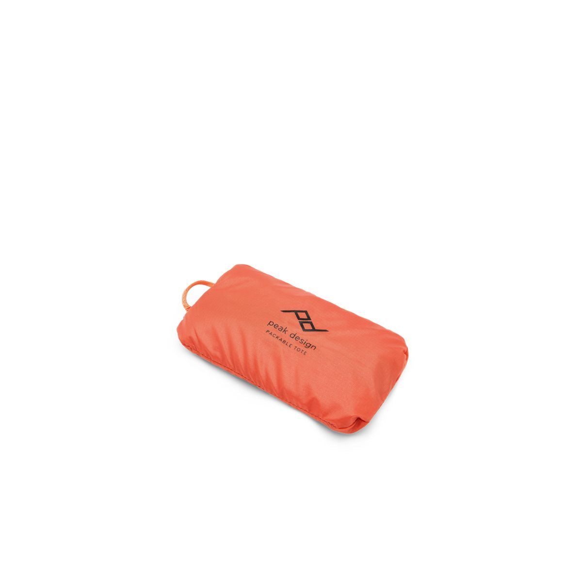 Packable Tote