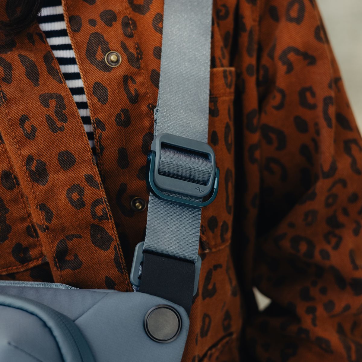 Everyday Sling v2