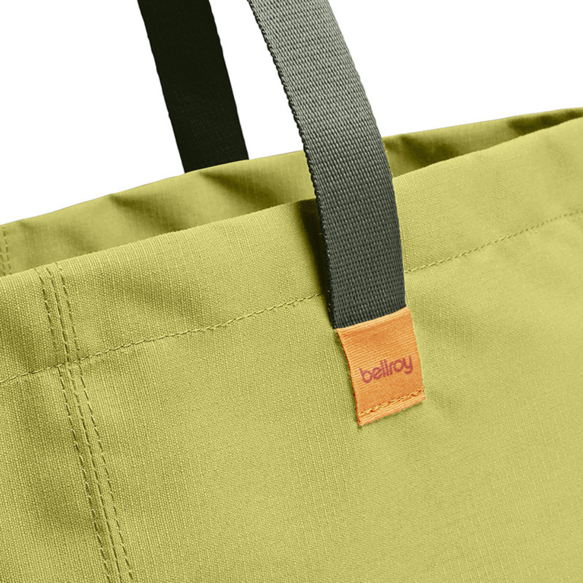 Market Tote