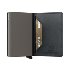 Slimwallet Mirium